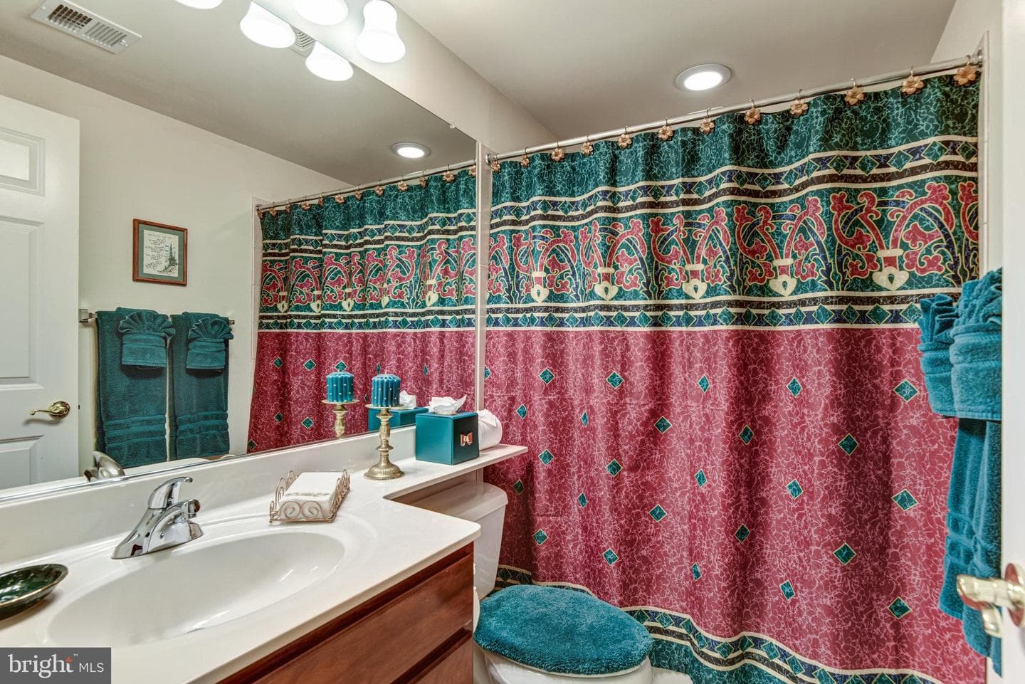 24958 Brookbark Terrace photo 22