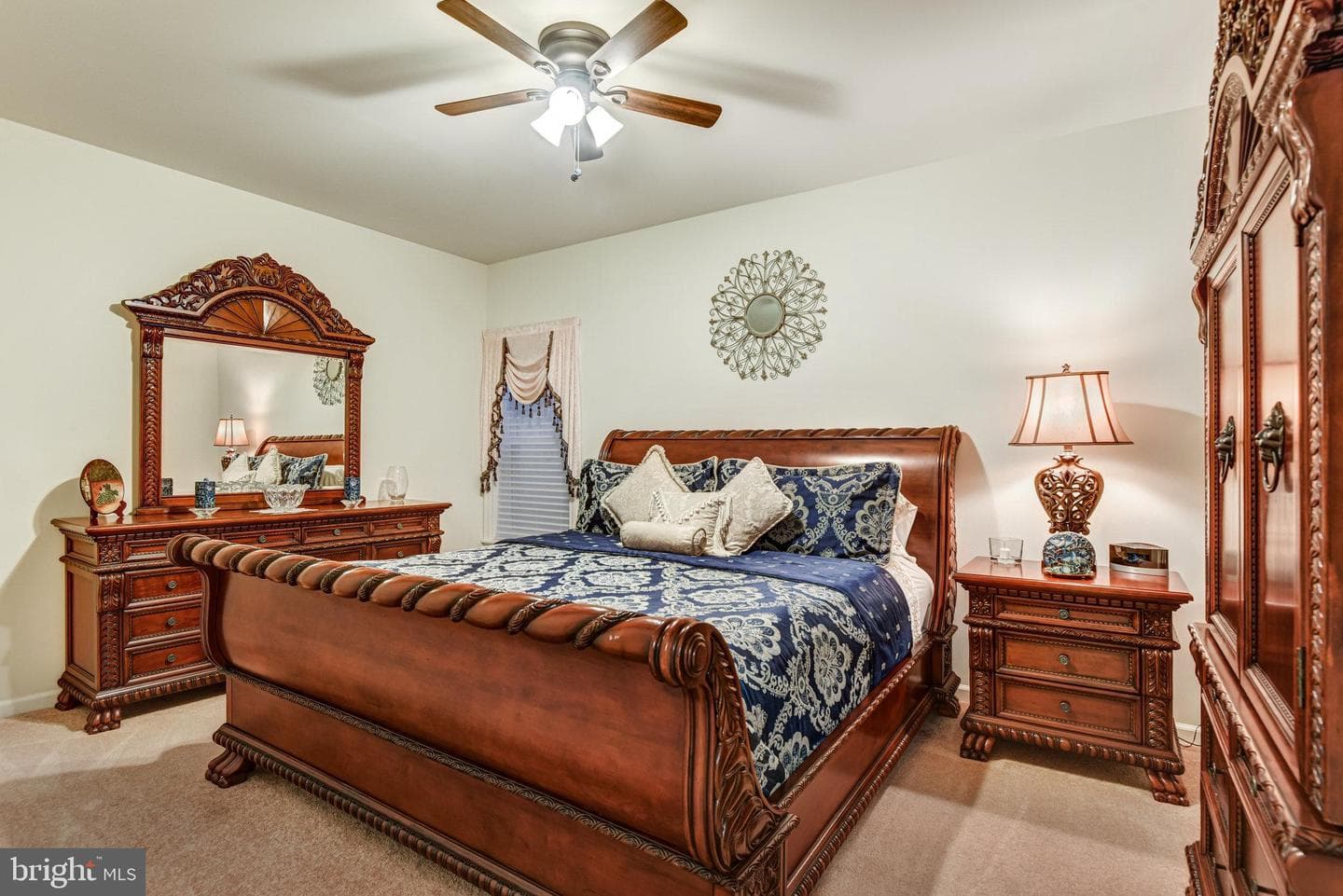 24958 Brookbark Terrace photo 23