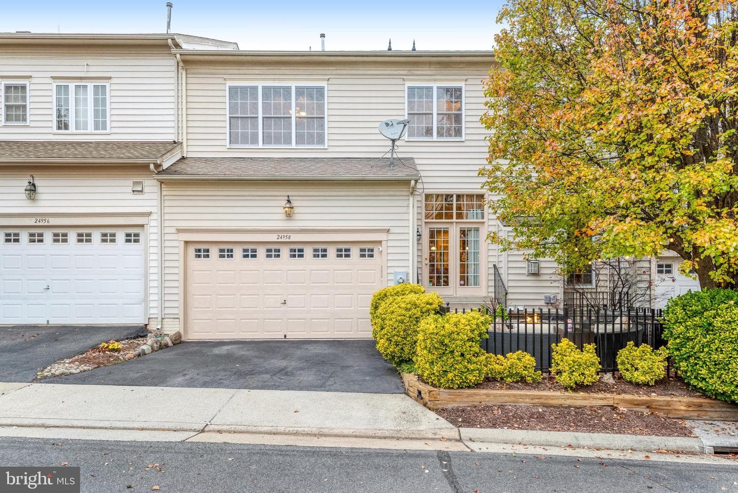 24958 Brookbark Terrace photo 24