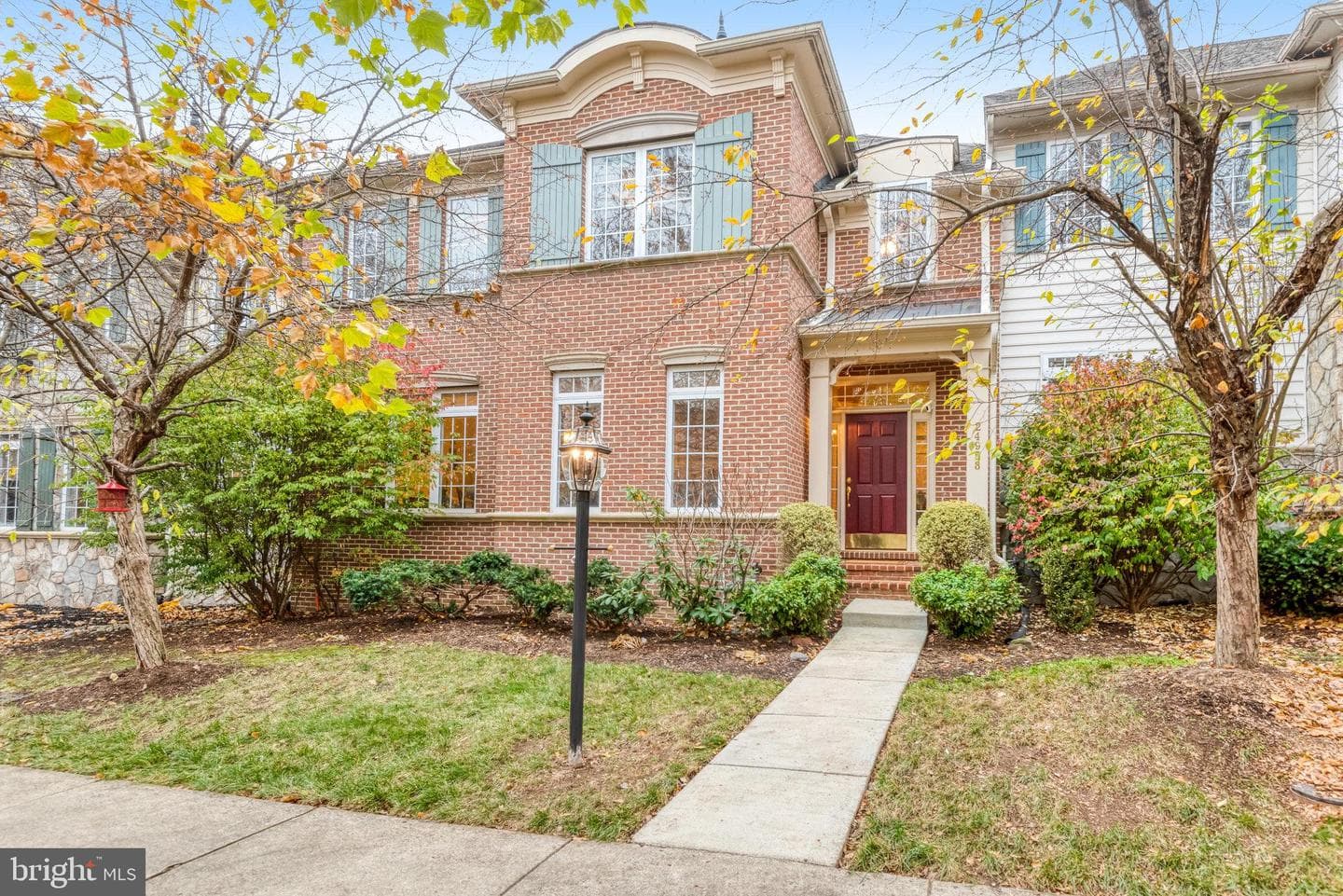 24958 Brookbark Terrace photo 26