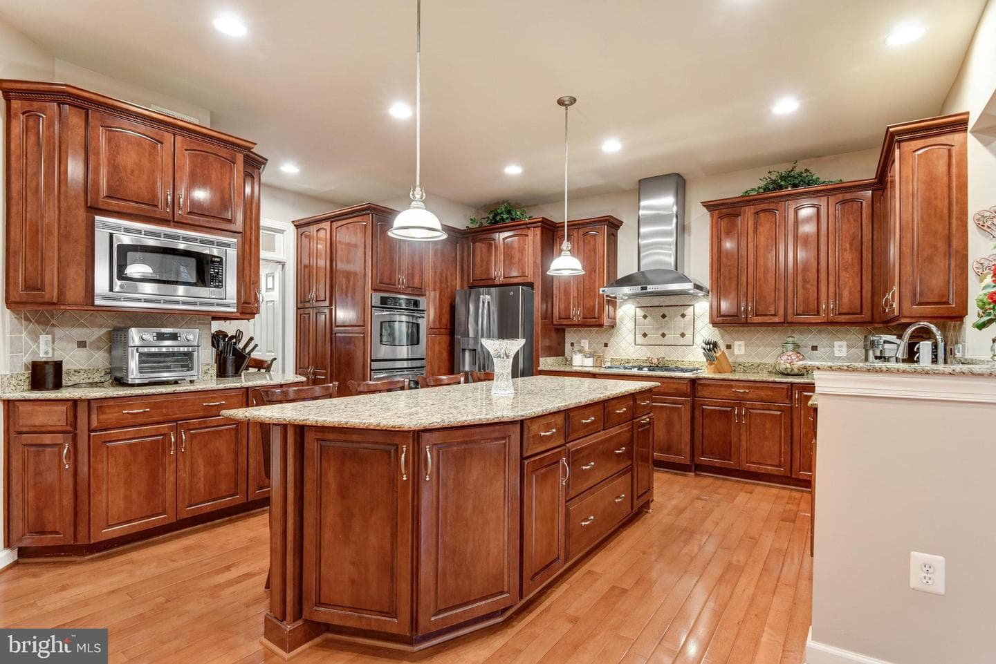 24958 Brookbark Terrace photo 3