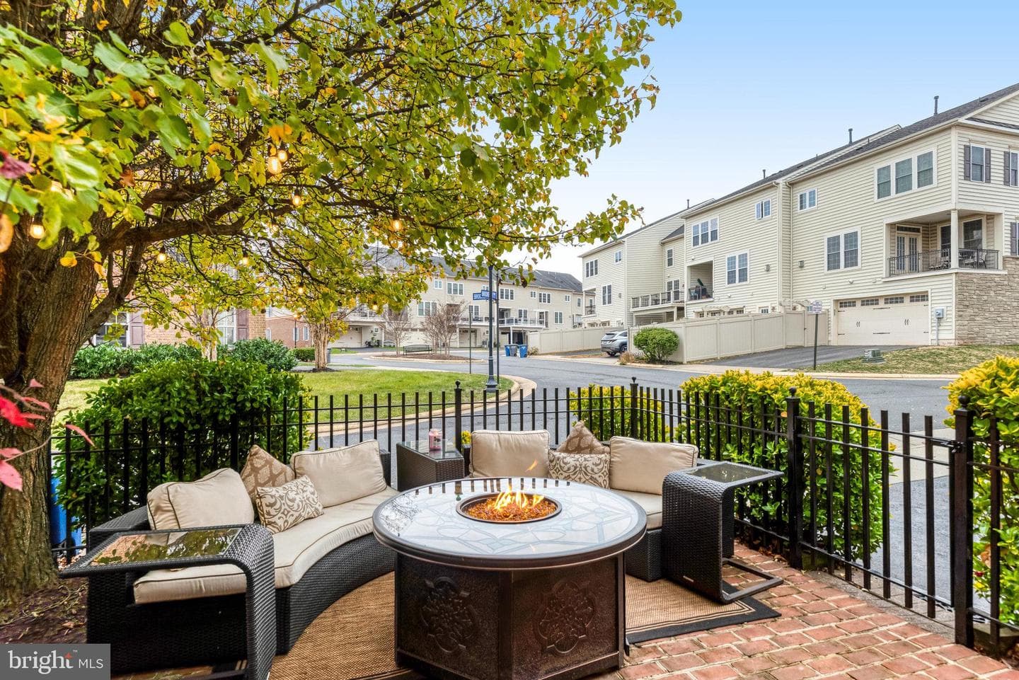 24958 Brookbark Terrace photo 4