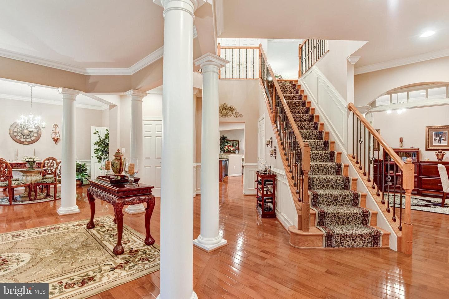 24958 Brookbark Terrace photo 5