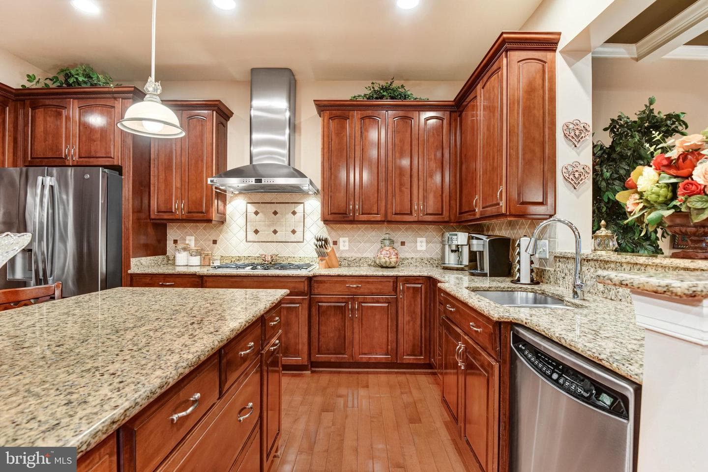 24958 Brookbark Terrace photo 7