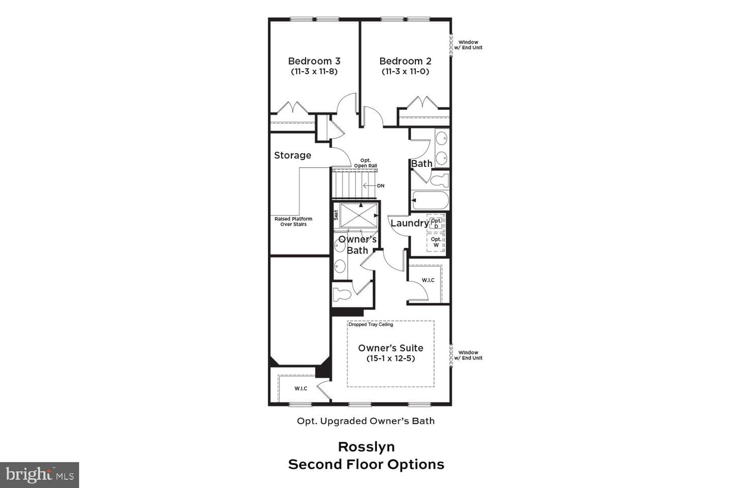 44578 Strabane Terrace photo 15