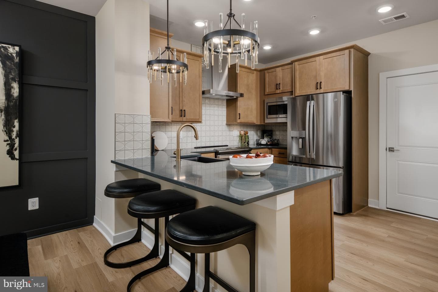 44578 Strabane Terrace photo 5