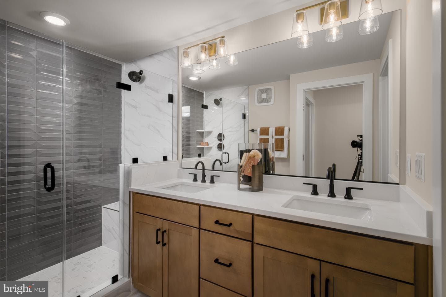 44578 Strabane Terrace photo 8