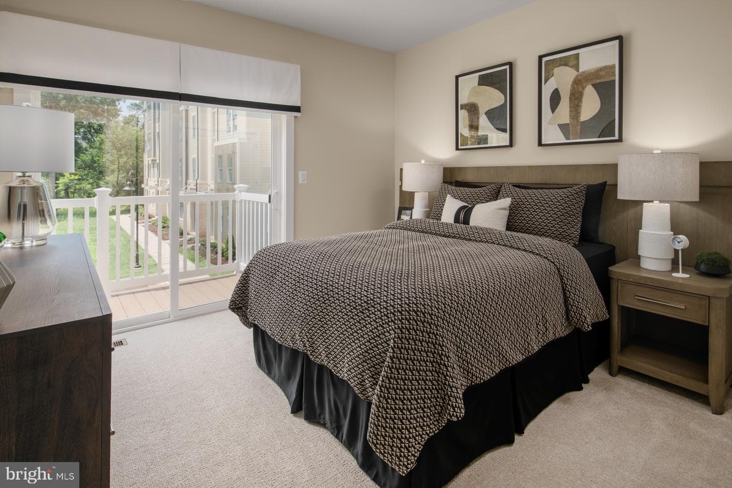 44578 Strabane Terrace photo 9