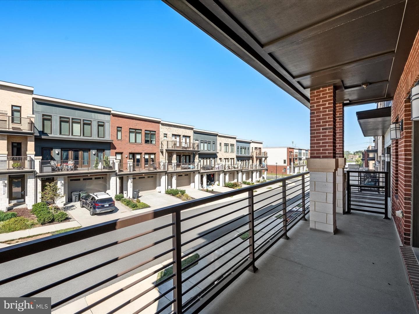 20092 Old Line Terrace photo 16
