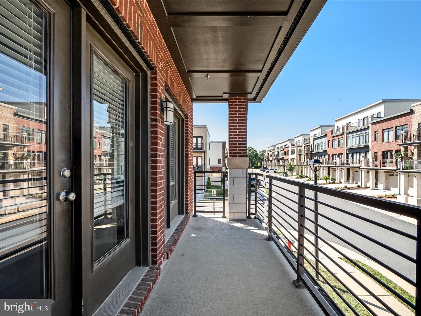 20092 Old Line Terrace photo 17