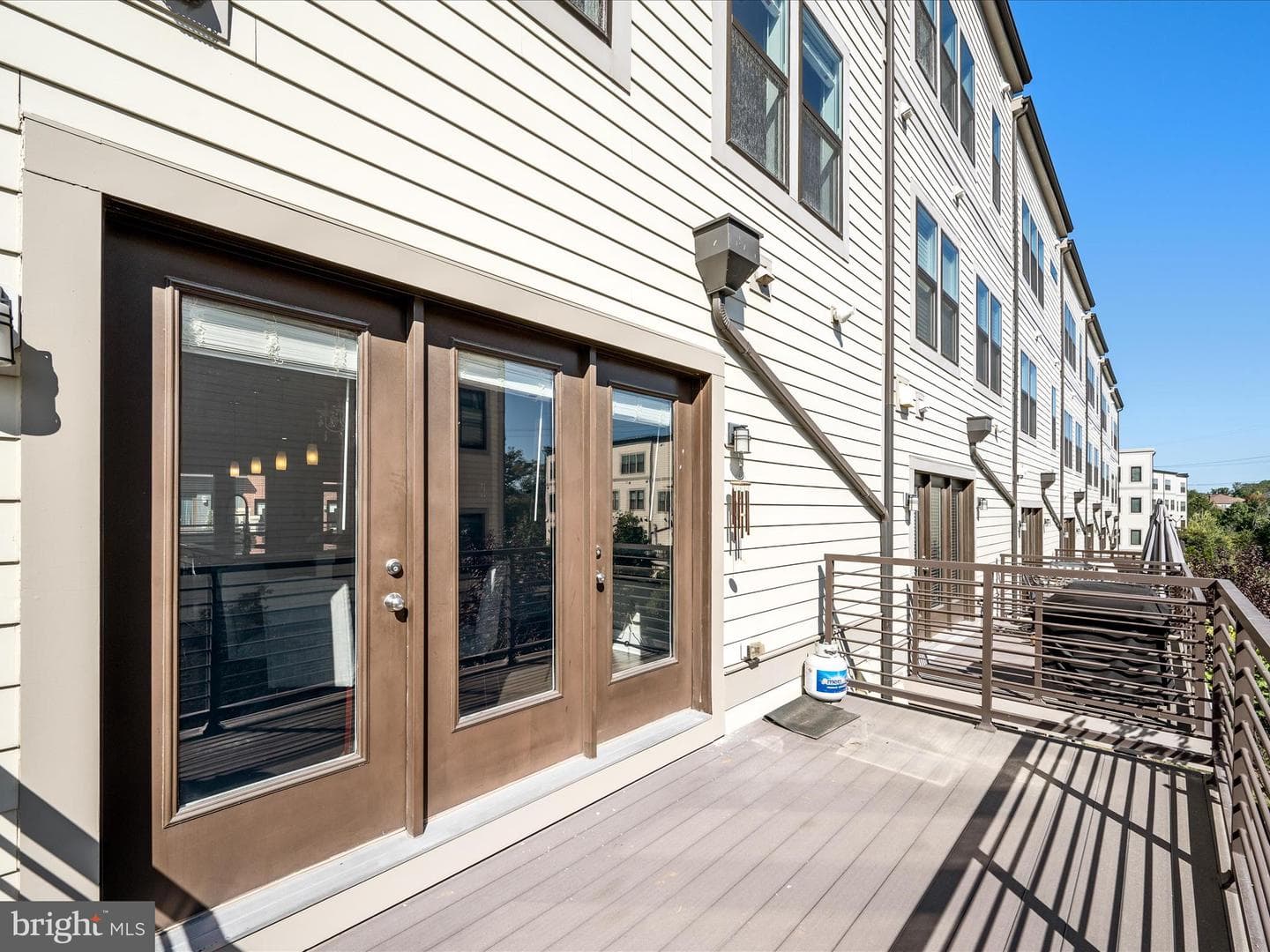 20092 Old Line Terrace photo 19