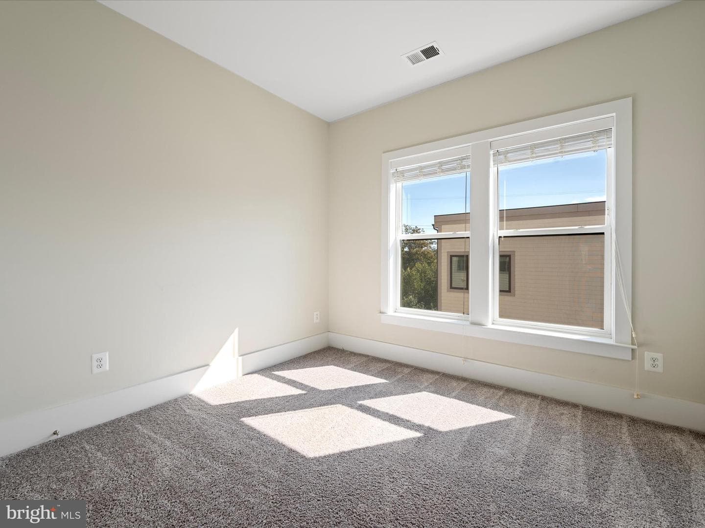 20092 Old Line Terrace photo 24