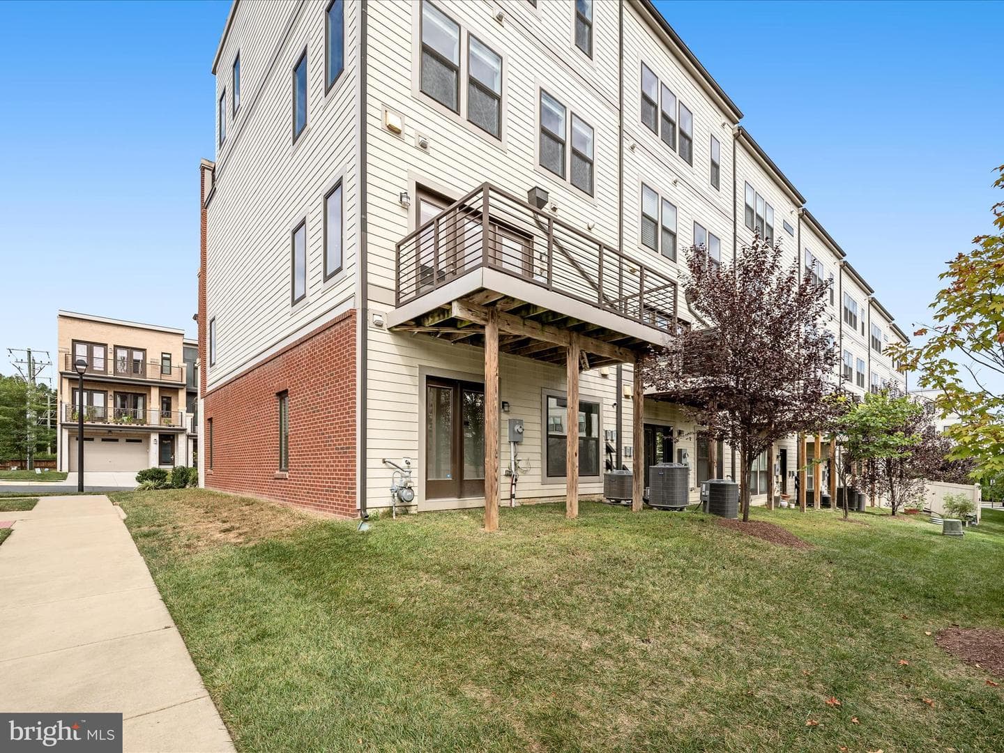 20092 Old Line Terrace photo 47