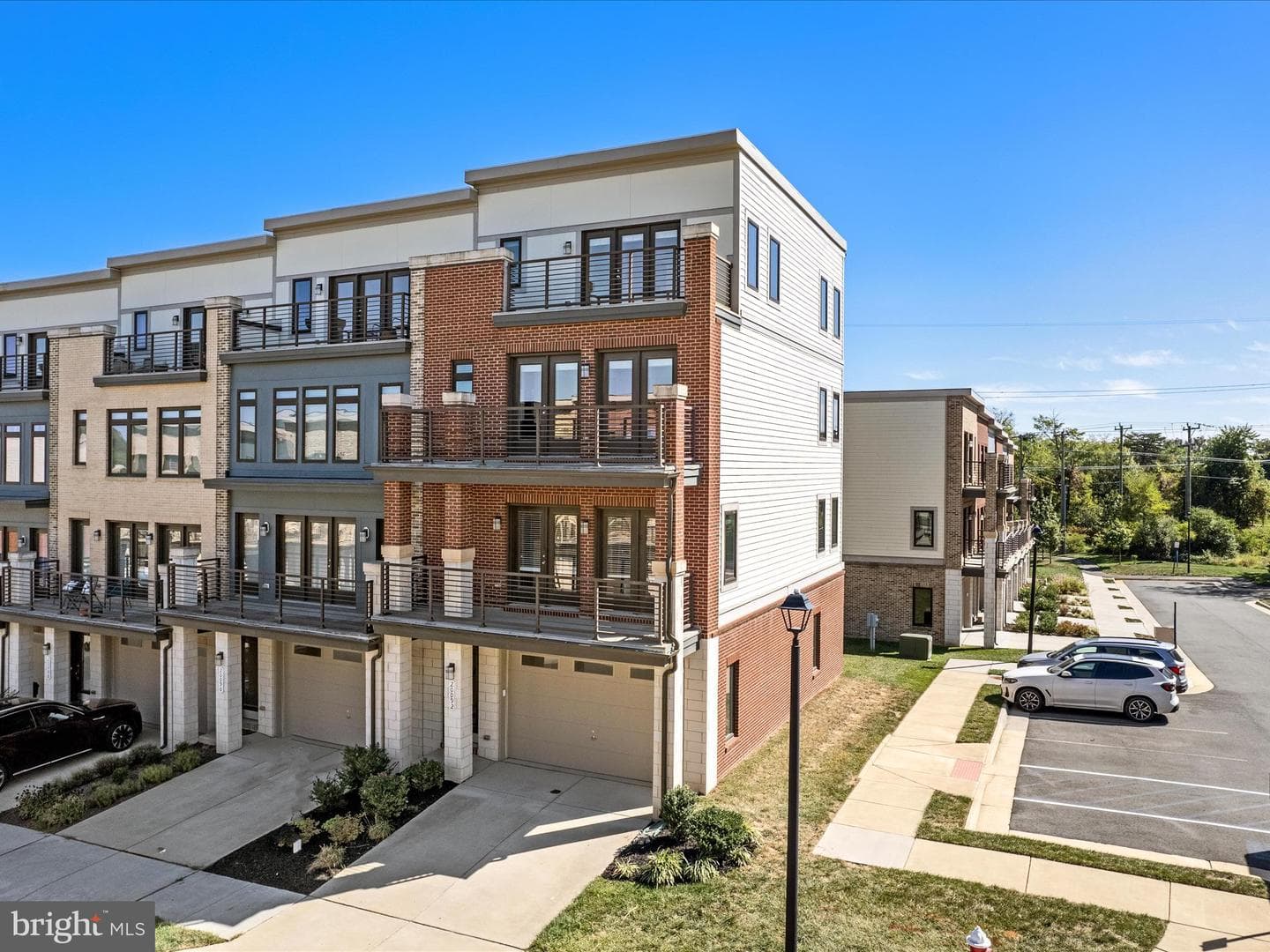 20092 Old Line Terrace photo 48