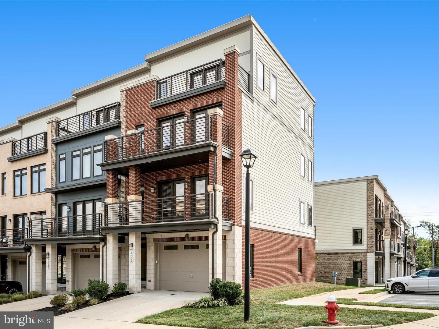 20092 Old Line Terrace photo 53