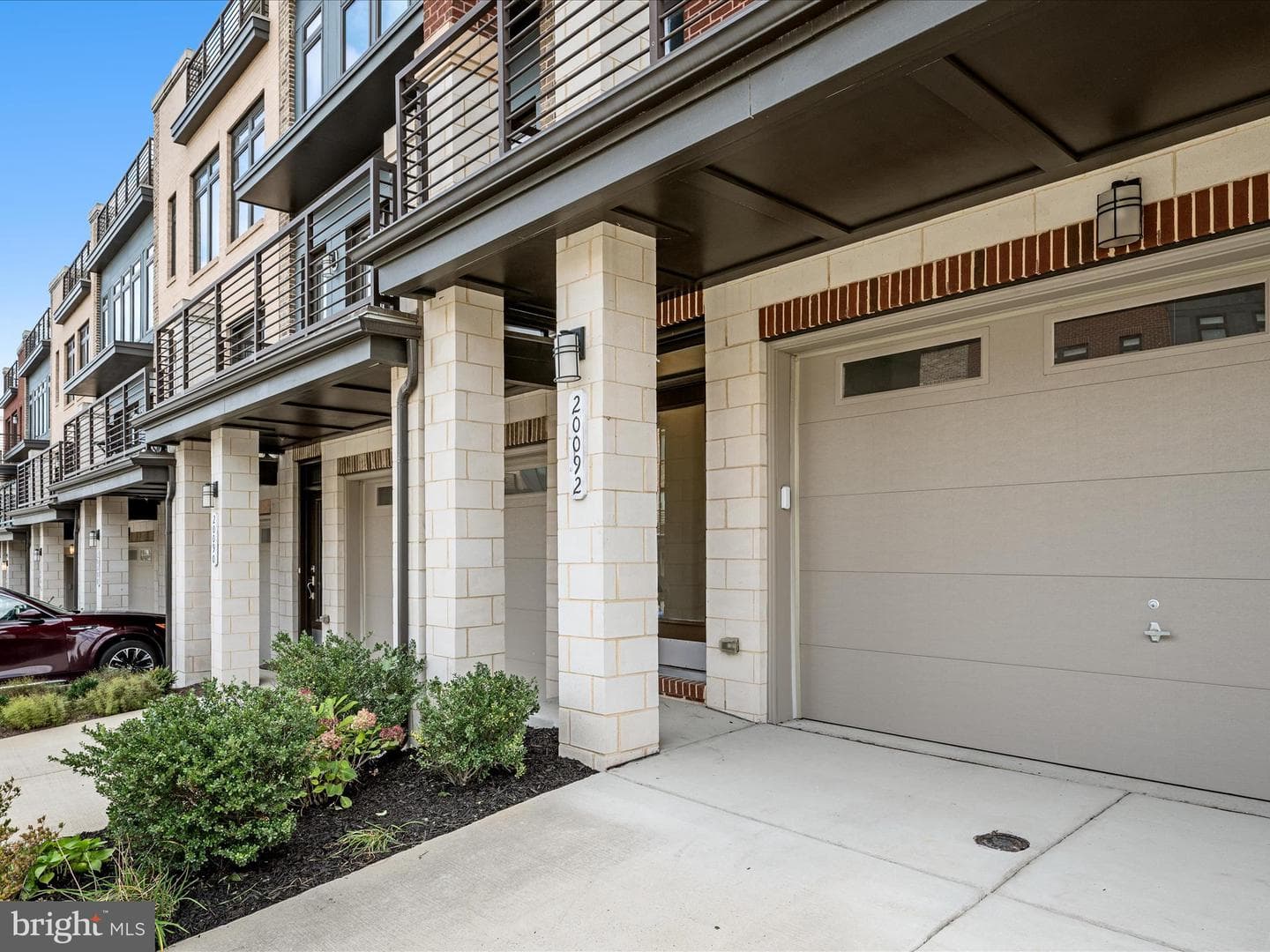 20092 Old Line Terrace photo 54