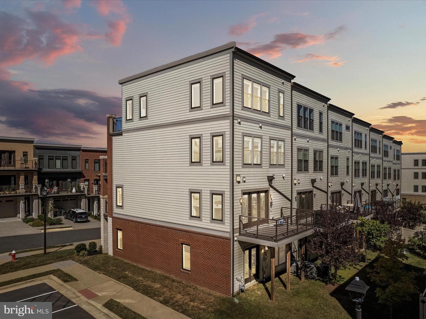 20092 Old Line Terrace photo 56