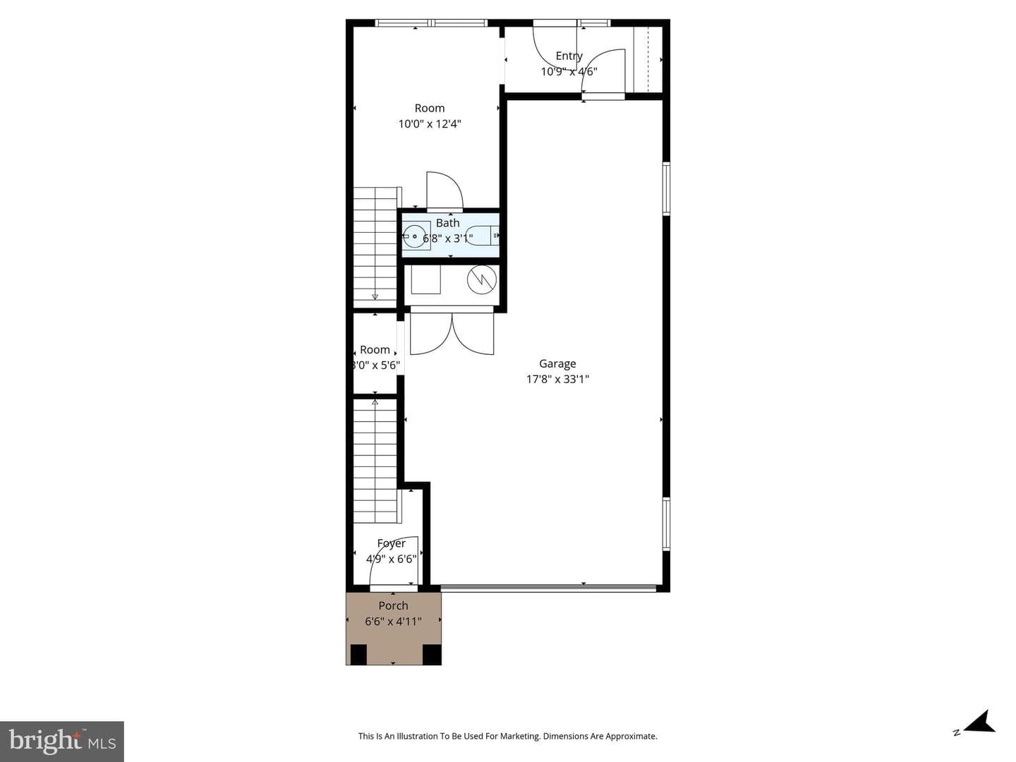 20092 Old Line Terrace photo 57