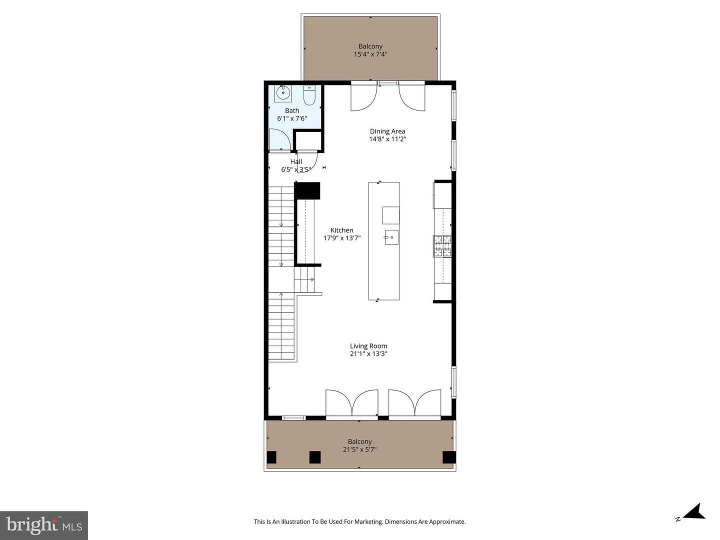 20092 Old Line Terrace photo 58