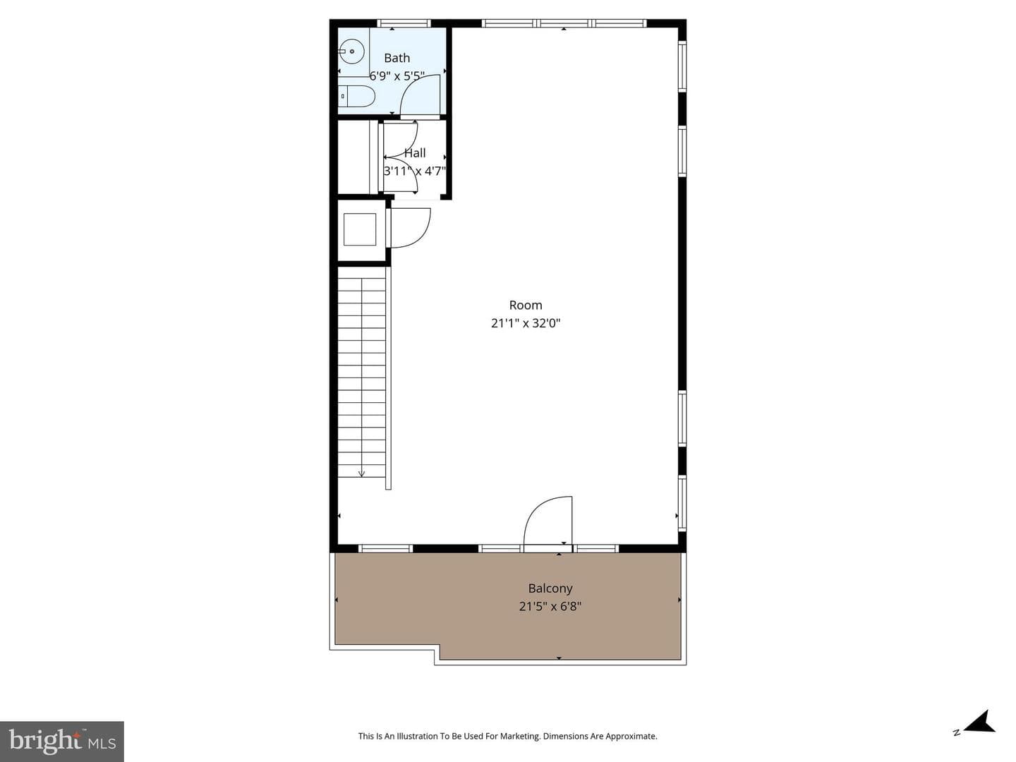 20092 Old Line Terrace photo 60