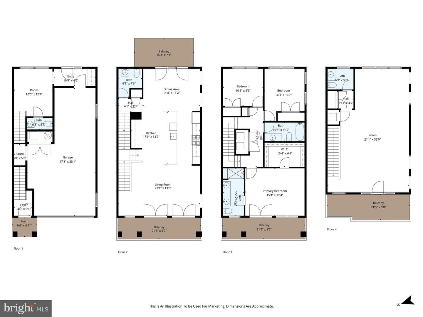 20092 Old Line Terrace photo 61