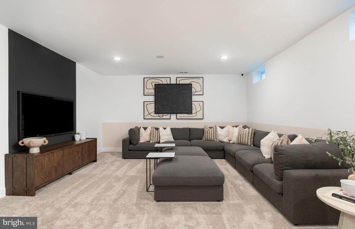 18278 Cresswell Rest Lane photo 42