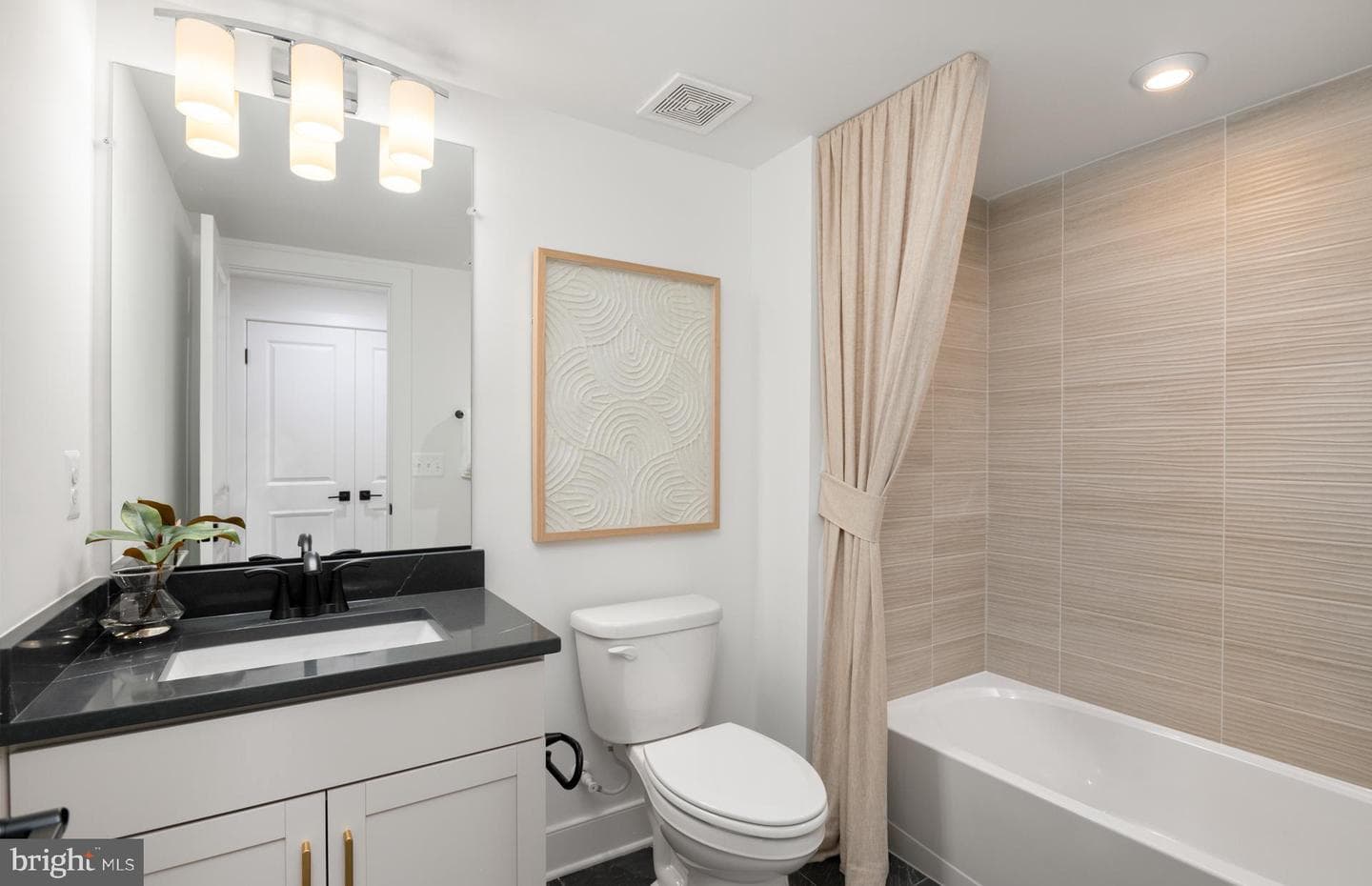 18279 Cresswell Rest Lane photo 41