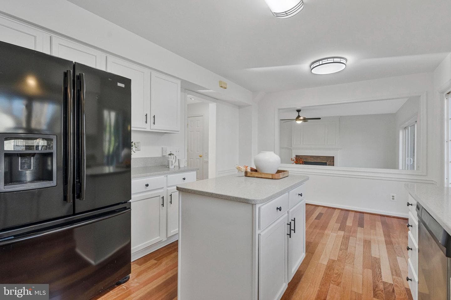 714 Clairmont Court NE photo 12