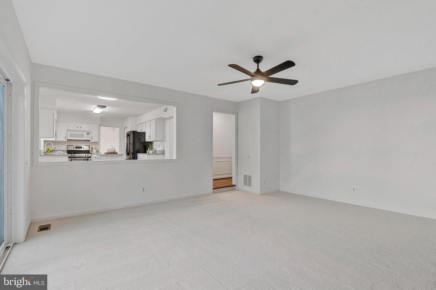 714 Clairmont Court NE photo 15