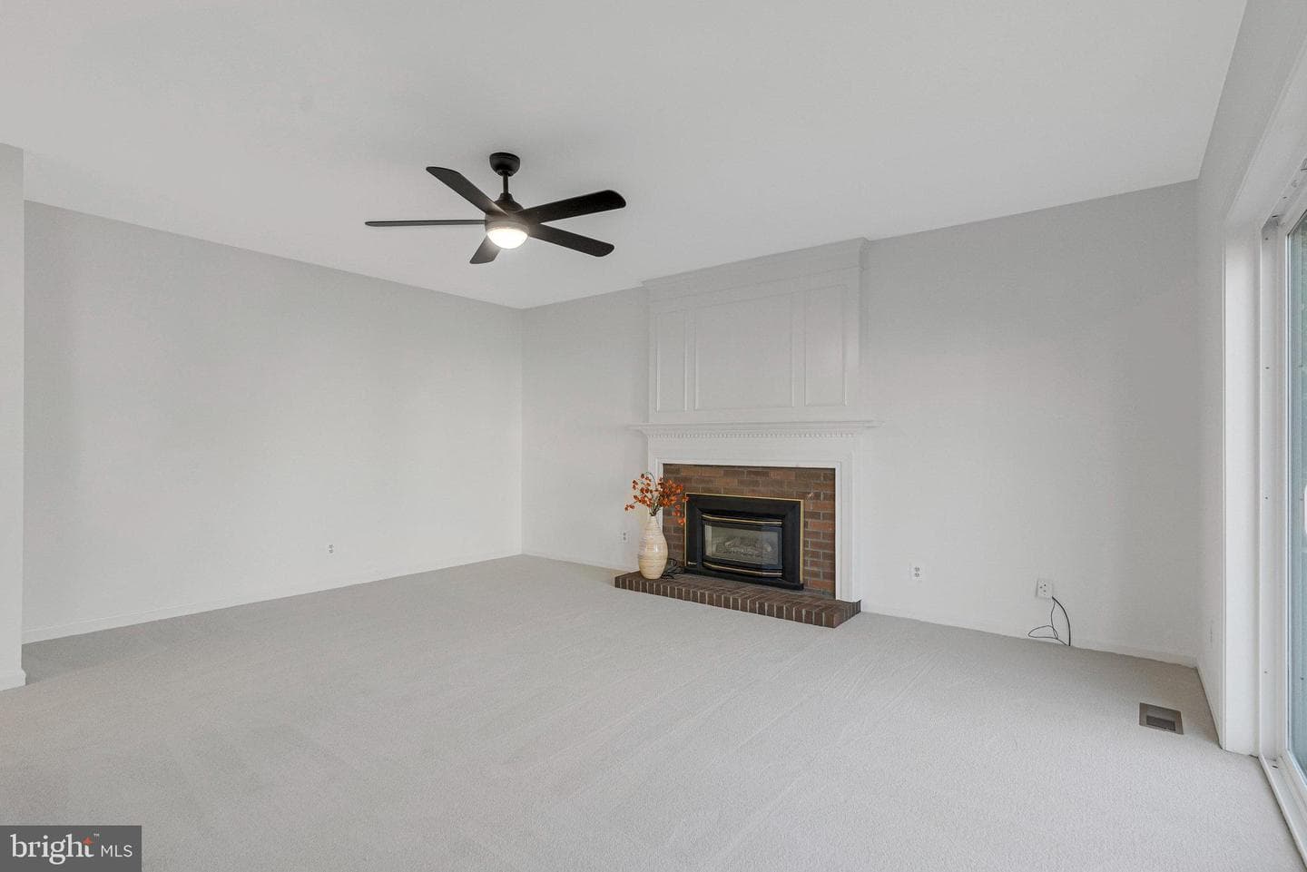 714 Clairmont Court NE photo 17