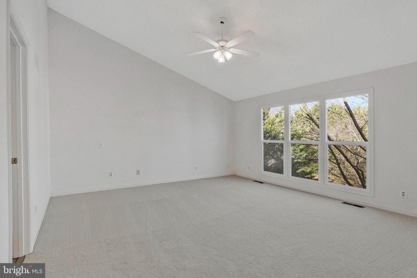 714 Clairmont Court NE photo 20