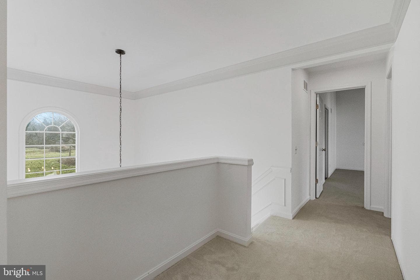 714 Clairmont Court NE photo 29