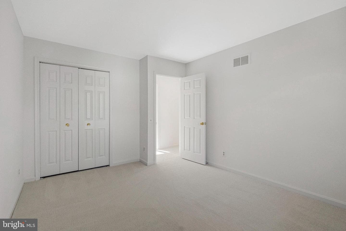 714 Clairmont Court NE photo 31