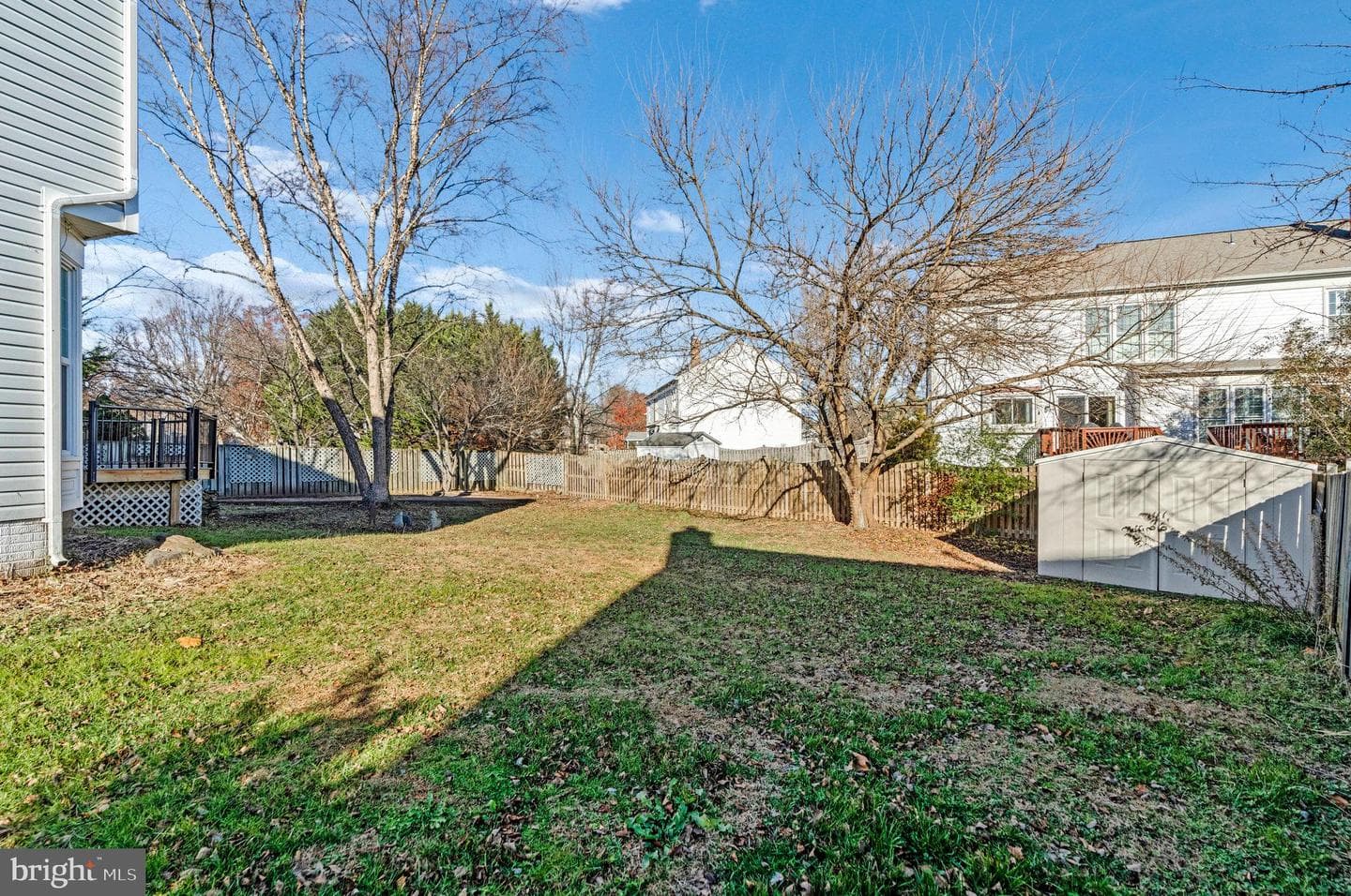 714 Clairmont Court NE photo 42
