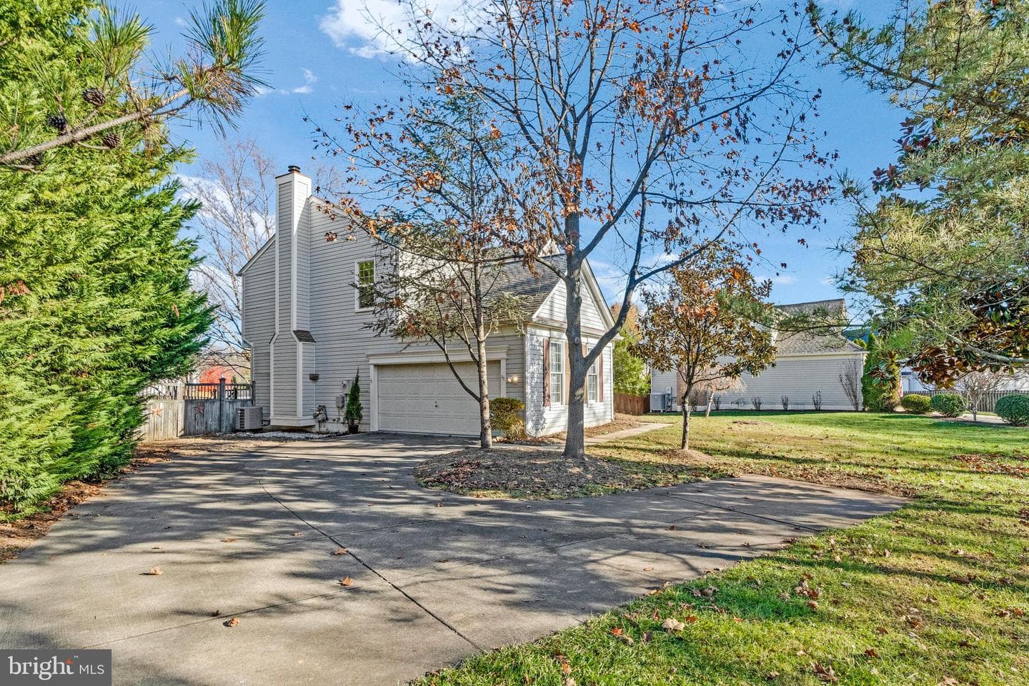 714 Clairmont Court NE photo 47