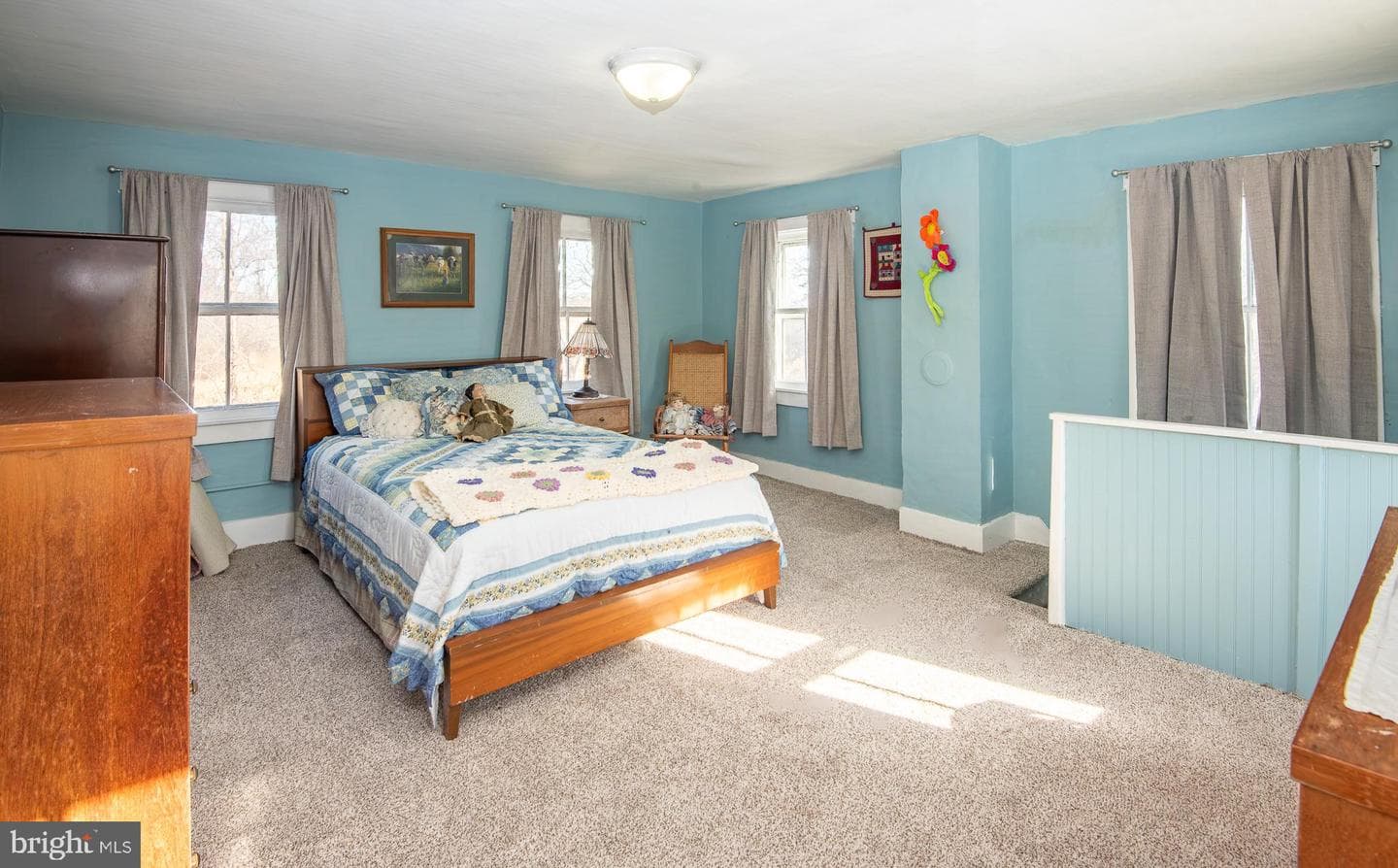 14735 Montresor Road photo 10