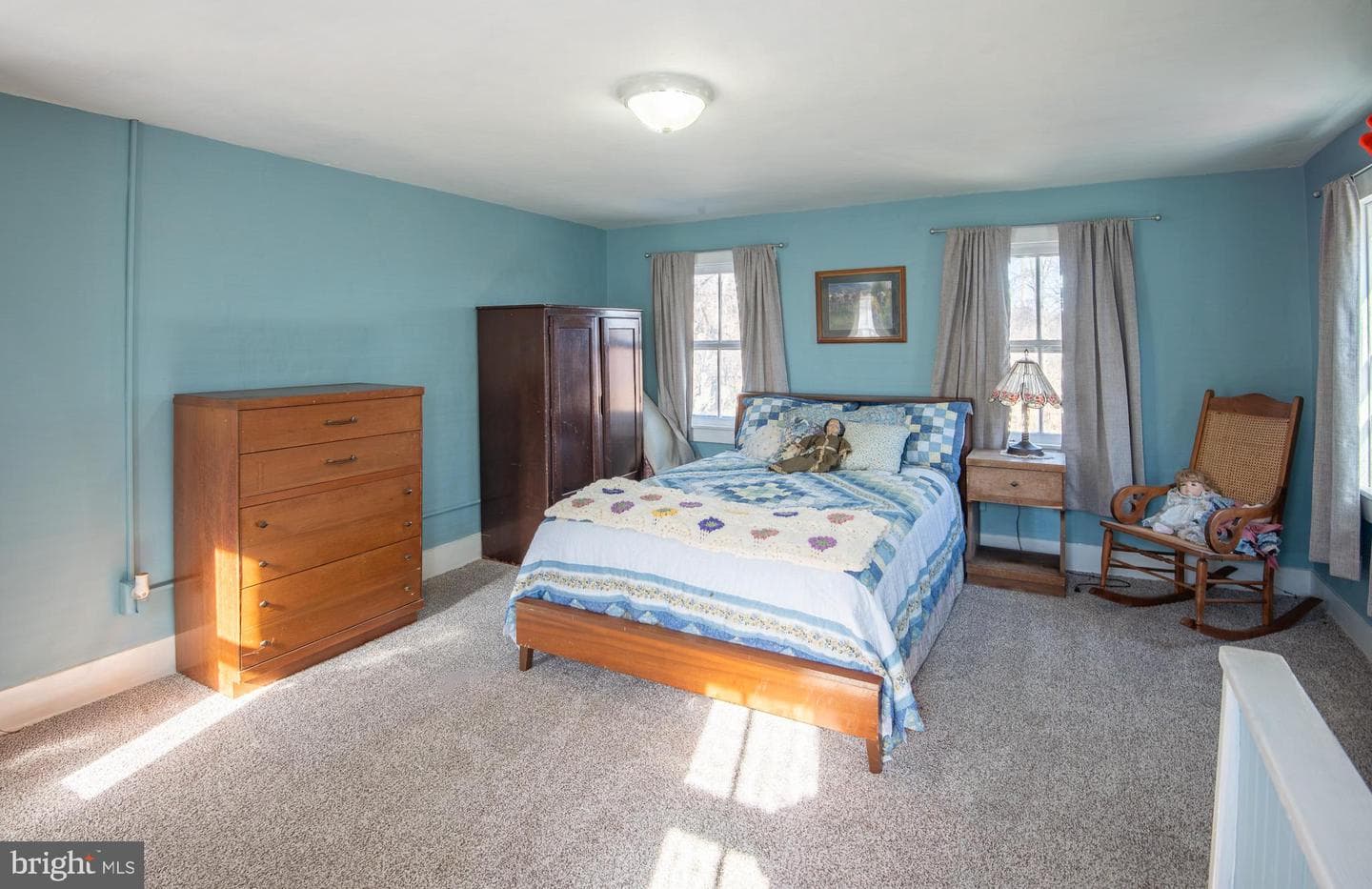 14735 Montresor Road photo 19