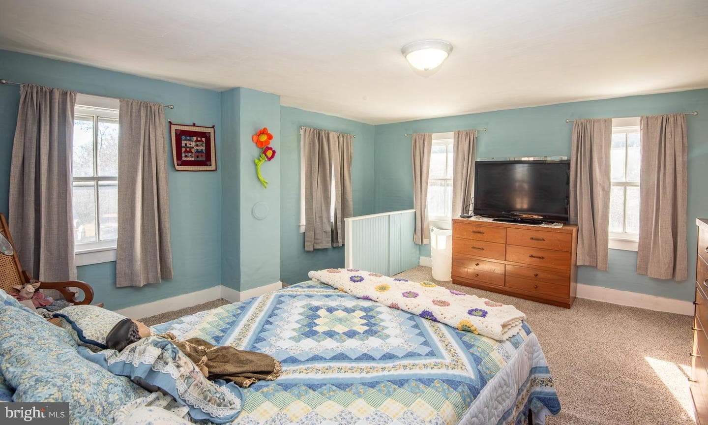 14735 Montresor Road photo 20