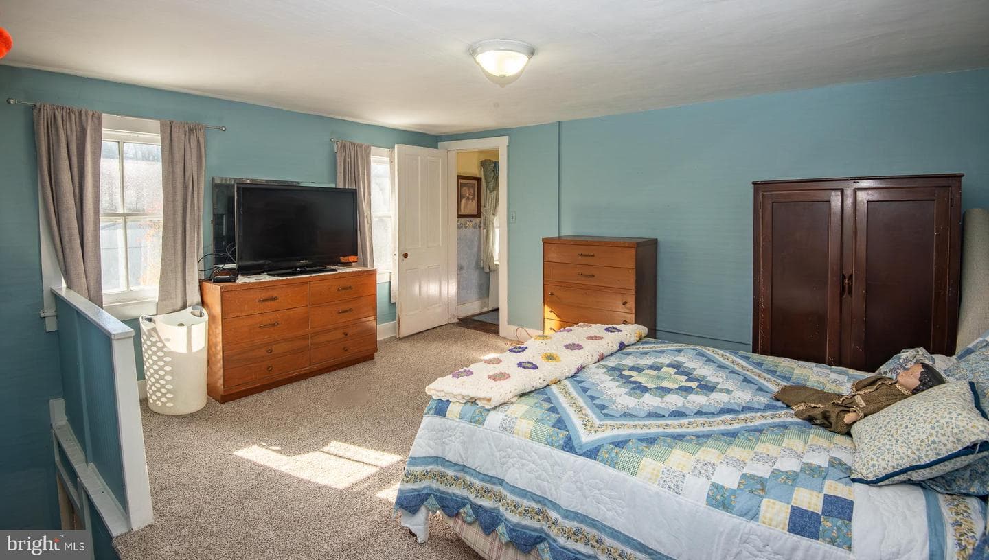 14735 Montresor Road photo 21