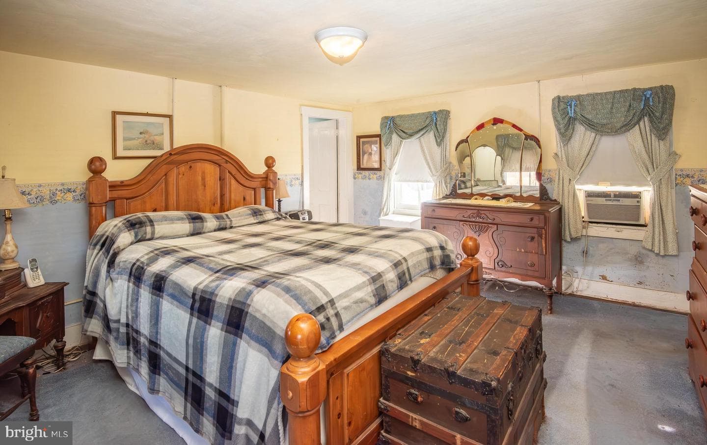 14735 Montresor Road photo 22