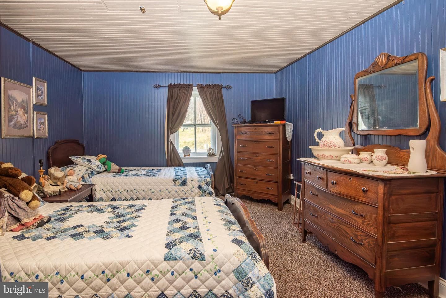14735 Montresor Road photo 23