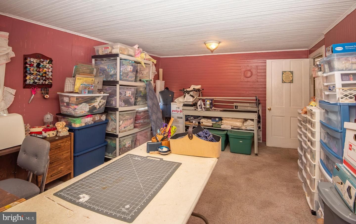 14735 Montresor Road photo 24