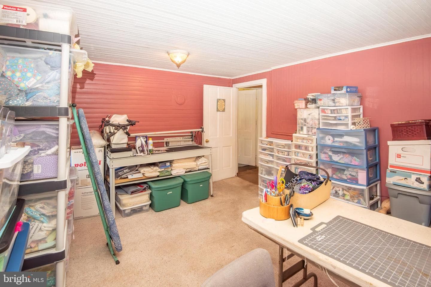 14735 Montresor Road photo 25