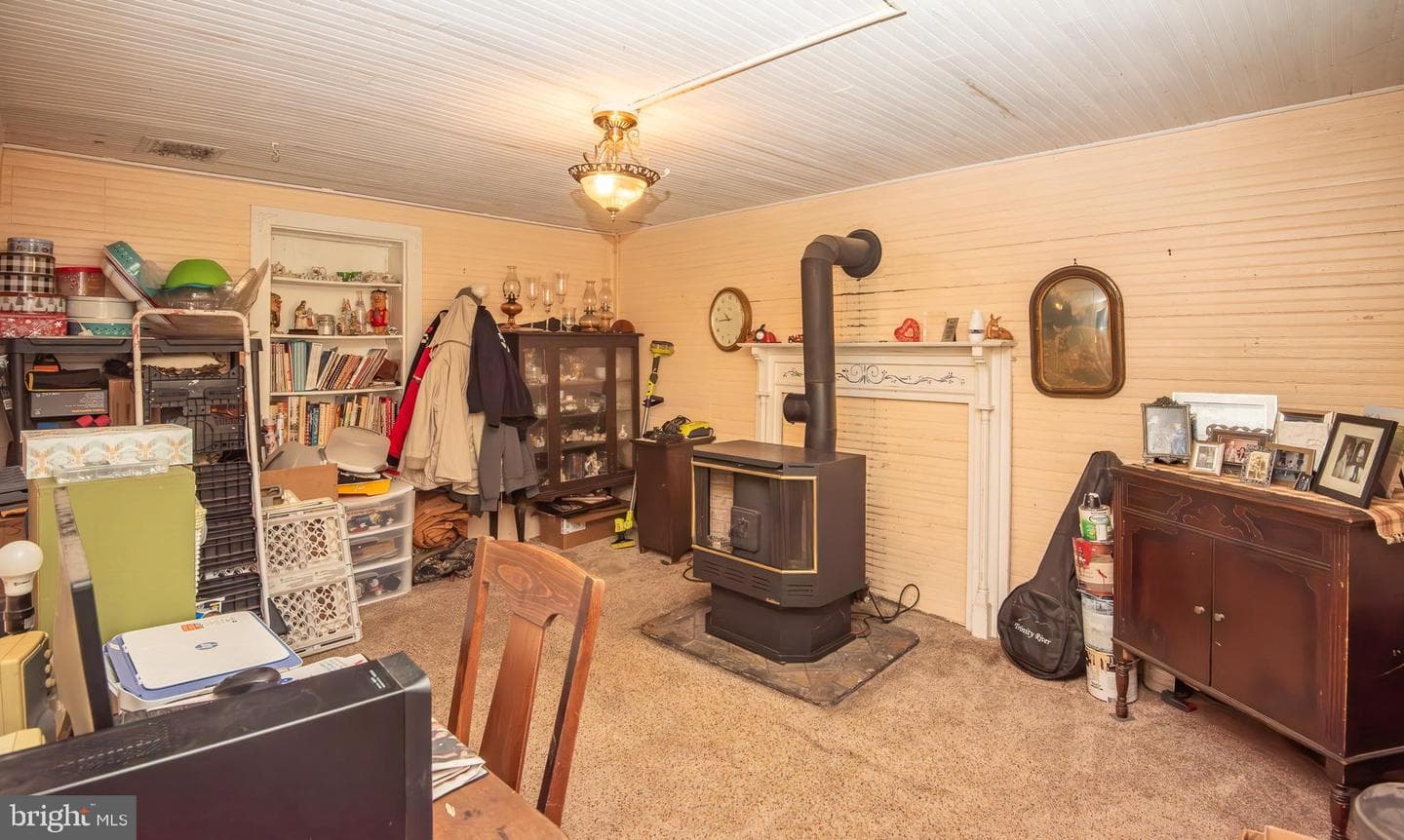 14735 Montresor Road photo 26