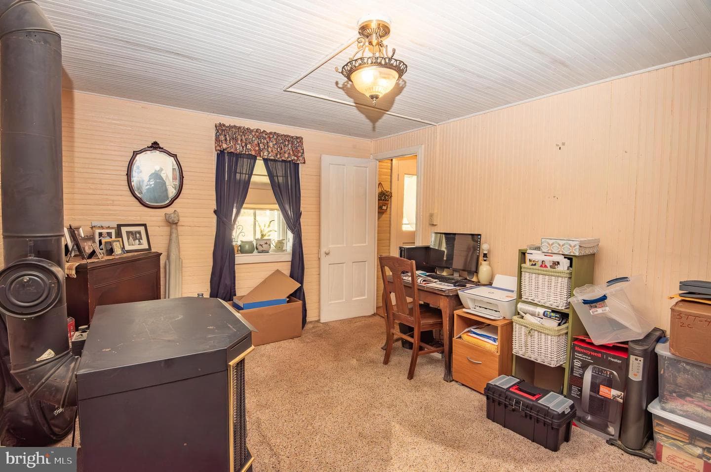 14735 Montresor Road photo 27