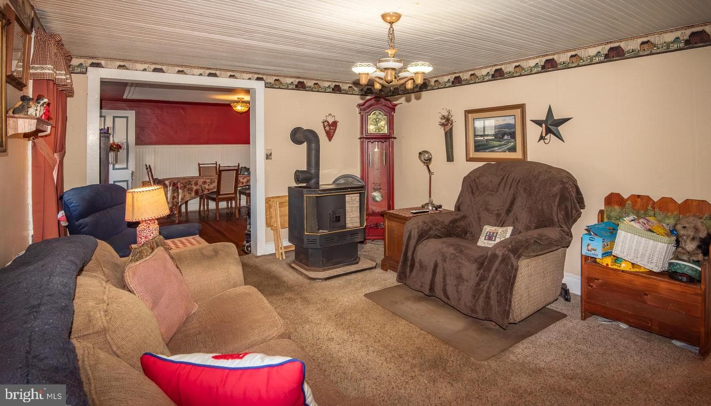 14735 Montresor Road photo 28