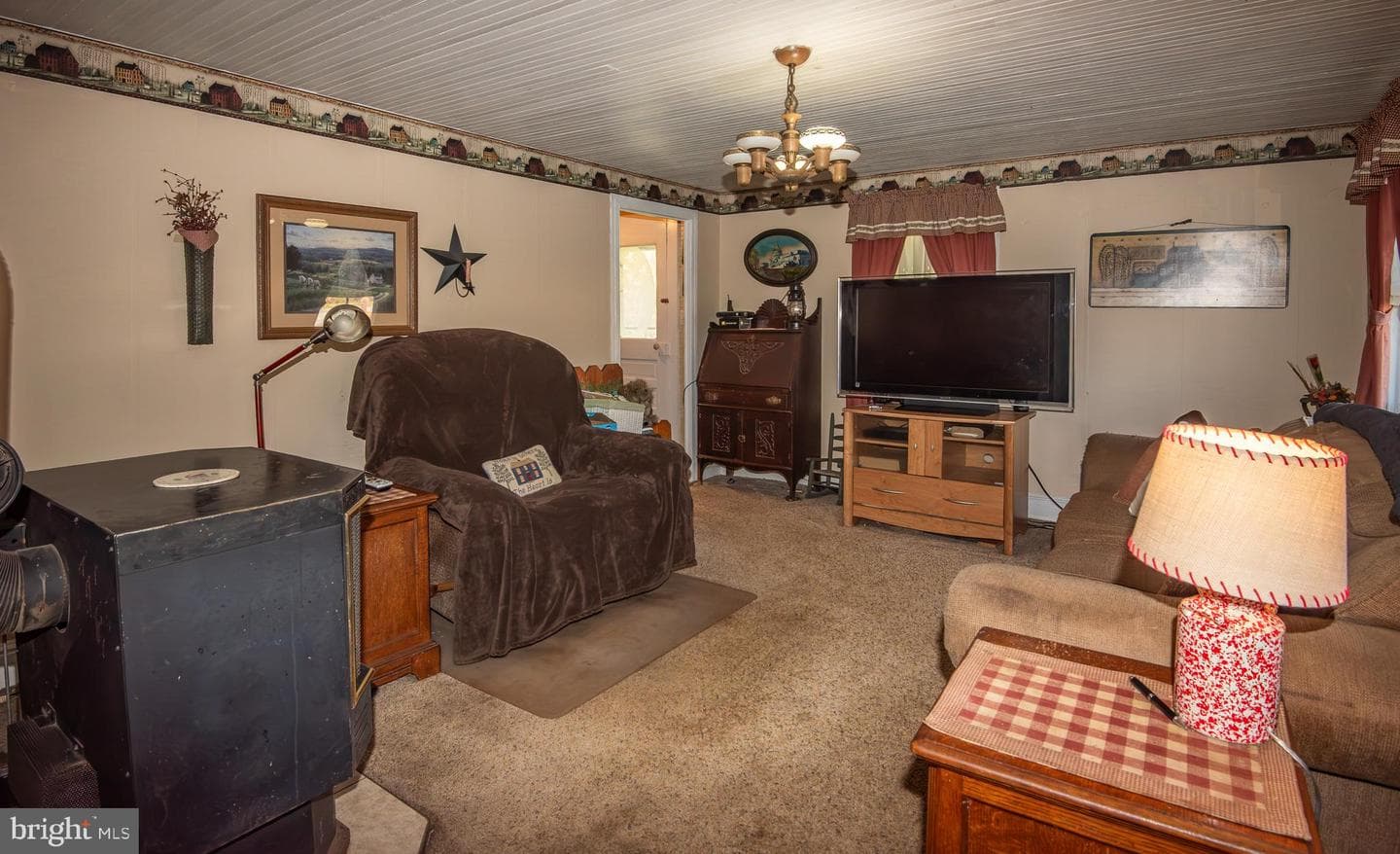 14735 Montresor Road photo 29