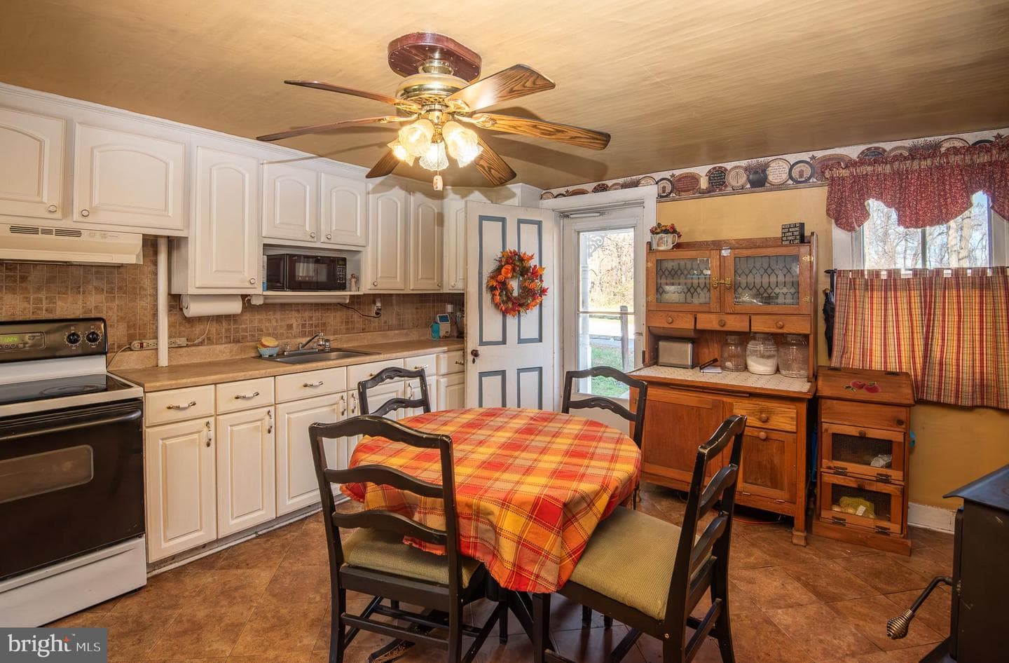 14735 Montresor Road photo 30