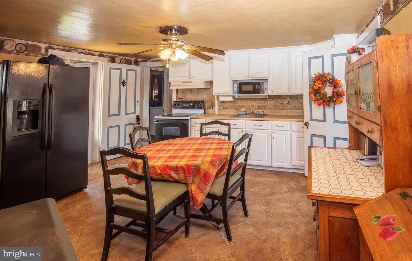 14735 Montresor Road photo 31