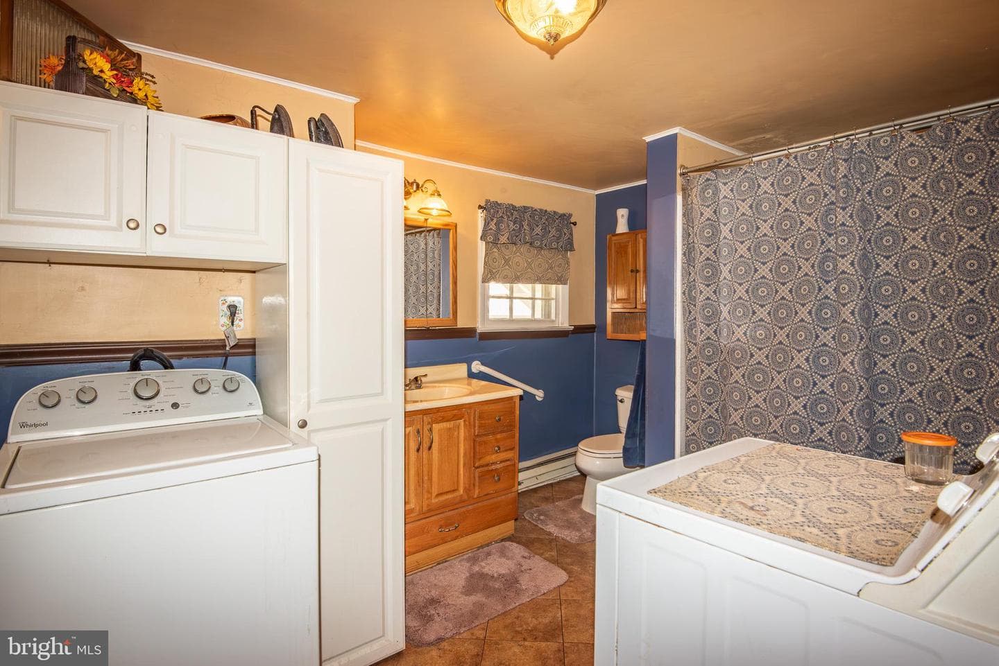 14735 Montresor Road photo 32